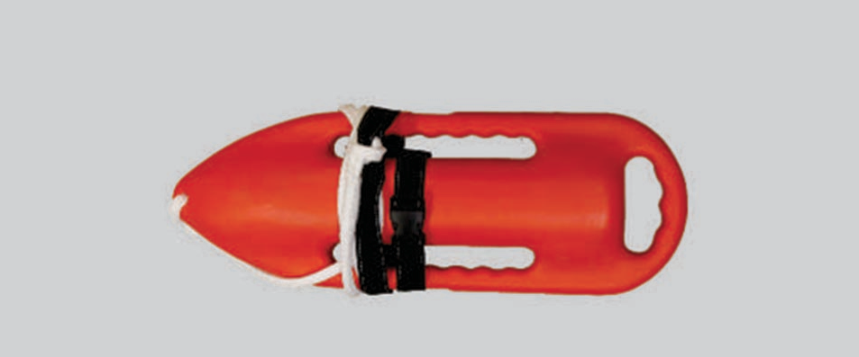 Mergency Lifeguard Float Open Water Swim Buoy Professional Rescue Can Lifeguard Rescue Can 