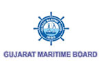 Gujarat Marine Board