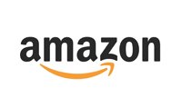 Amazon Buy life Jacket