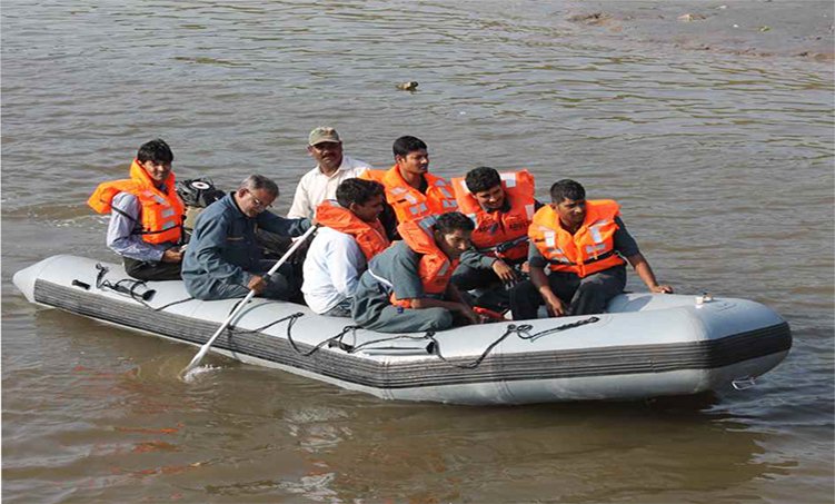 Gemini Boat Manufacturers in India - SHM Group Gemini Boat Manufacturers in India - SHM Group
