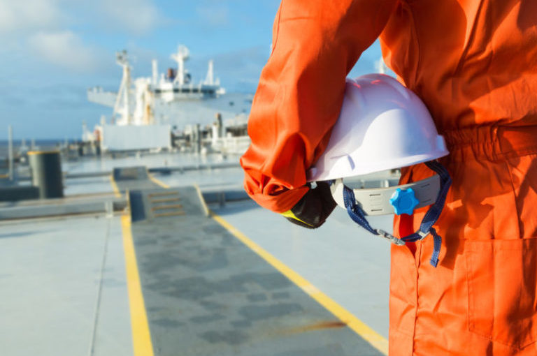 Life After Seafaring – A Guide to Post-Sea Careers