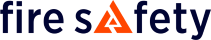 SHM FIRESAFETY PVT LTD