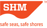 SHM_logo