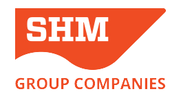 Group Company