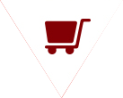 supply_icon