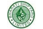 SHM Shipcare