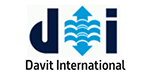 Davit International