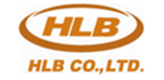 HLB Co. Ltd.
