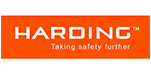 Harding Safety
