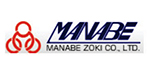 Manabe Zoki Co. Ltd.