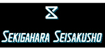 Sekigahara Seisakusho Ltd