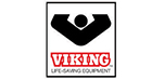 VikingLifeSaving