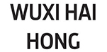Wuxi Hai Hong