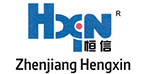 Zhejiang Hengxin Ship Equipments Co. Ltd