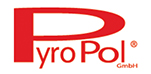 Pyropol GmbH