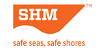 SHM Shipcare
