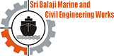Sri Balaji Marine & Civil Engg. Works