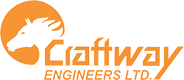 craftway Engineers works
